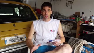 Valores das peças