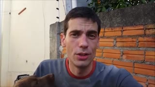 Kit de reparo das pinças de freio
