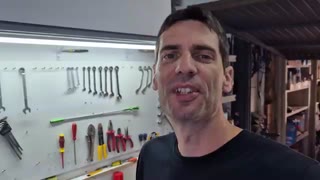 Junta de cortiça da tampa, montada com graxa