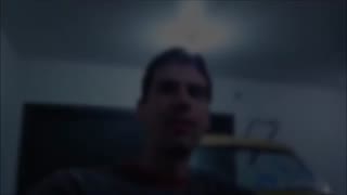 Início da montagem das mangas de eixo