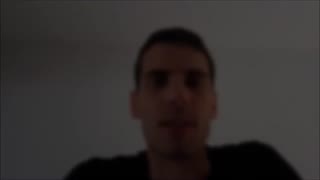 Os planos da revisão da dianteira